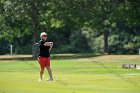 Wheaton Lyons Athletic Club Golf Open  Seventh Annual Lyons Athletic Club (LAC) Golf Open Monday, August 10, 2015 at the Norton Country Club. : Wheaton, Lyons Athletic Club Golf Open